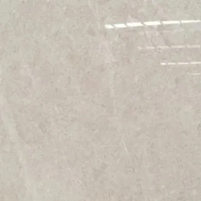 Ottoman Beige Marble Ottoman Beige Marble