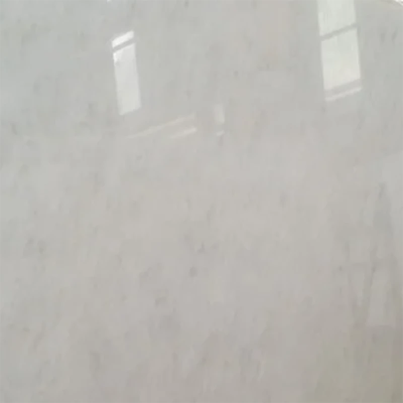 Vietnam White Marble Vietnam White Marble