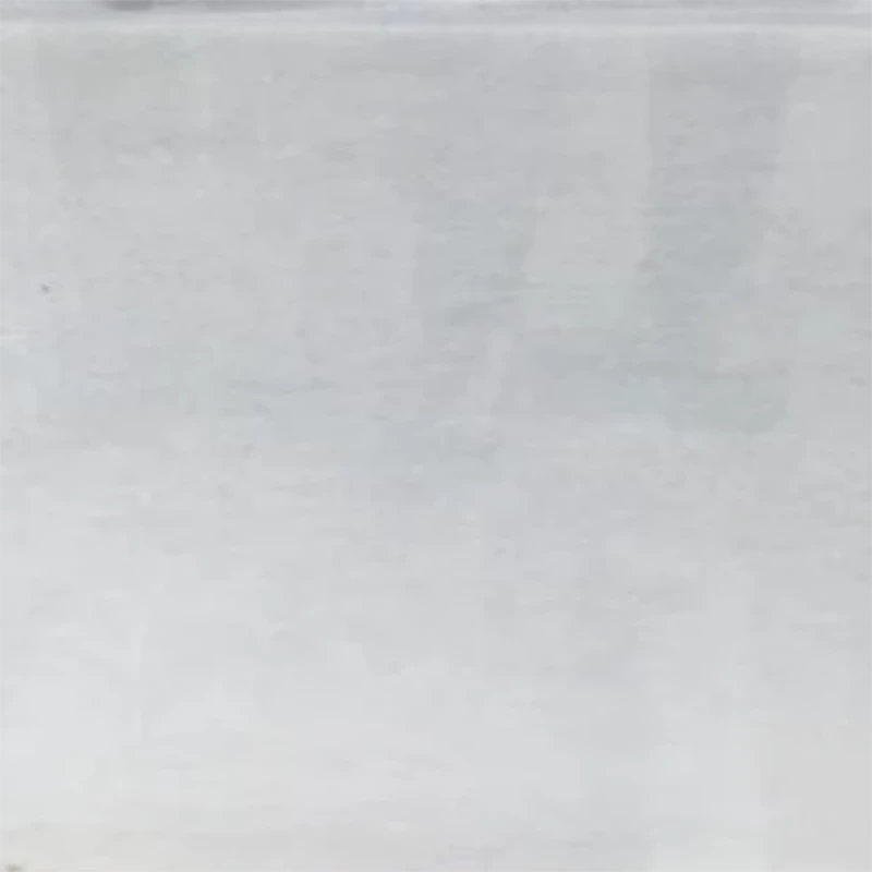 Vietnam White Marble