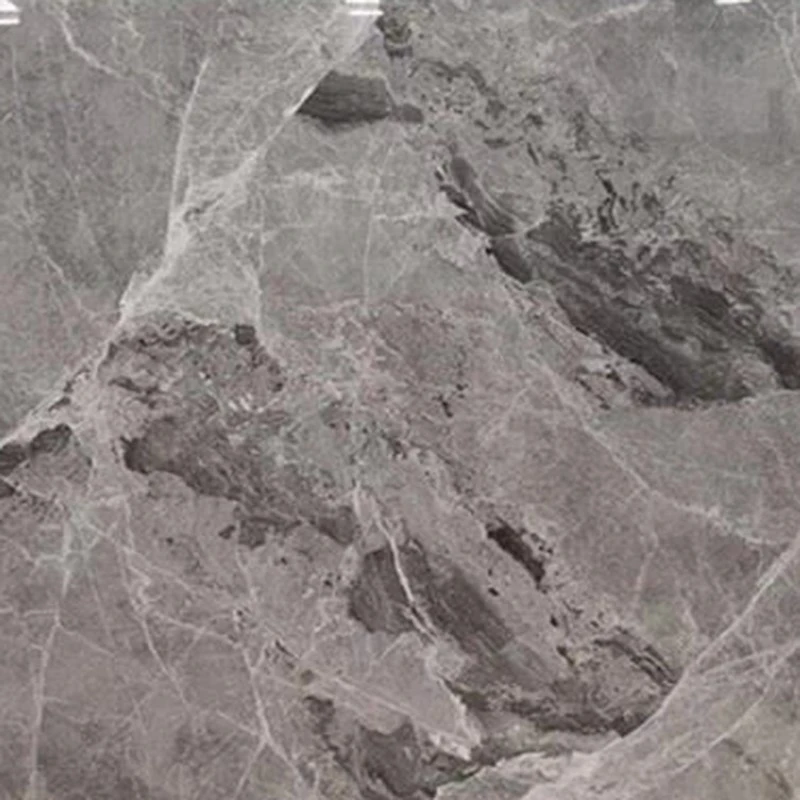China Ash Grey Marble China Ash Grey Marble
