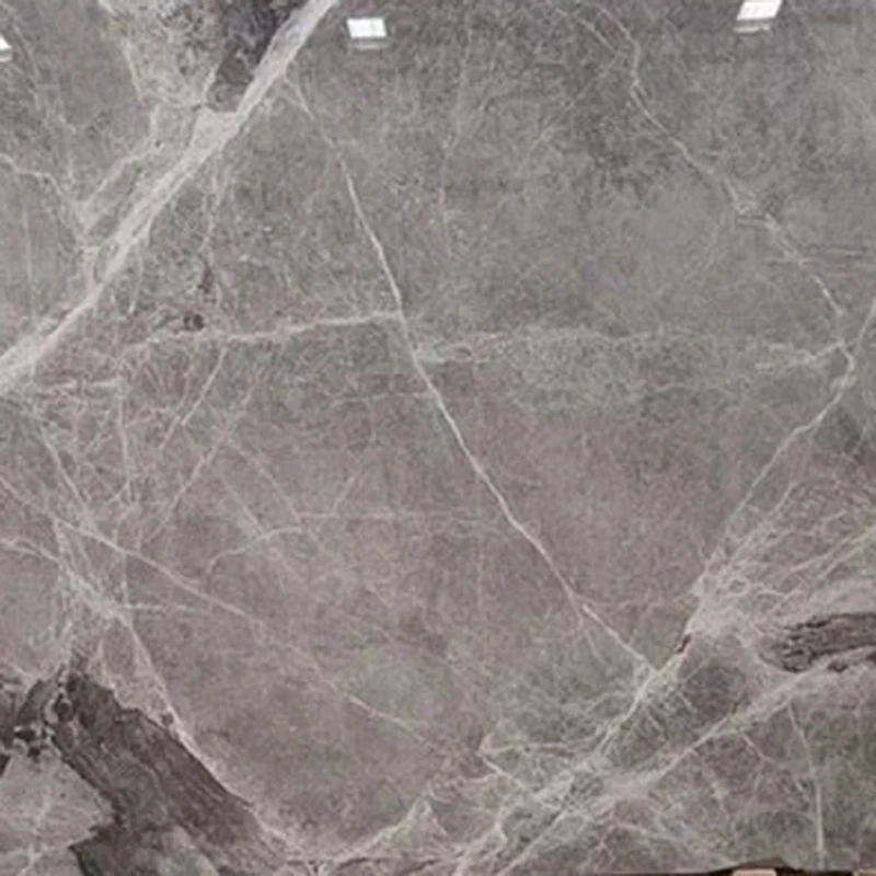 China Ash Grey Marble China Ash Grey Marble