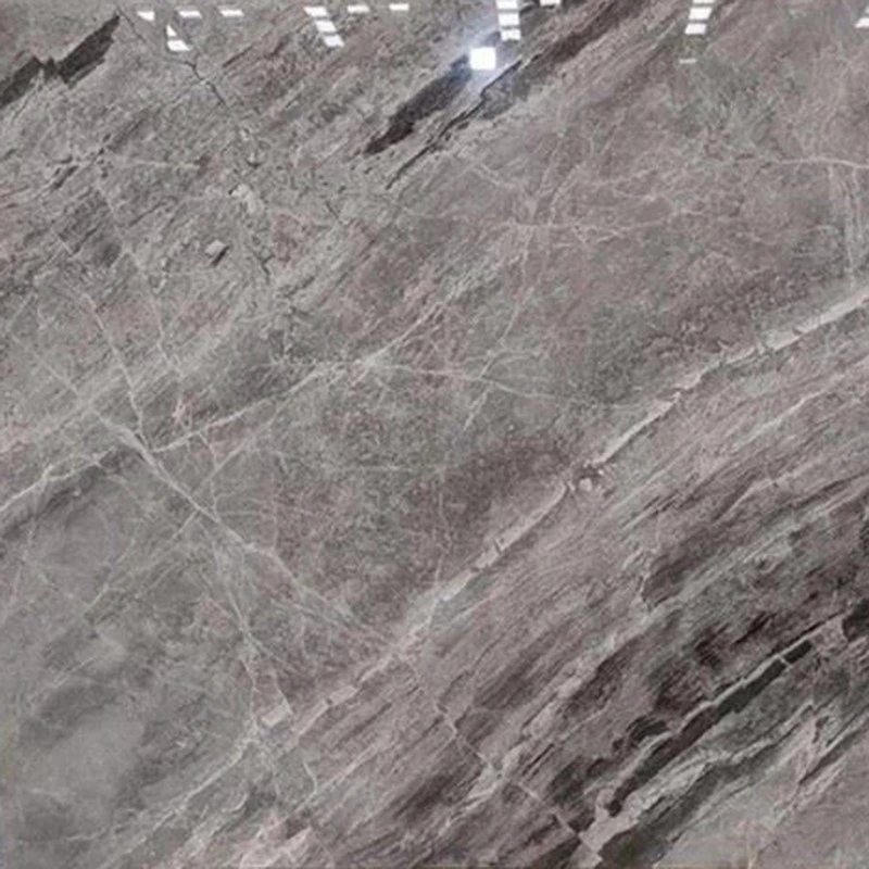 China Ash Grey Marble China Ash Grey Marble