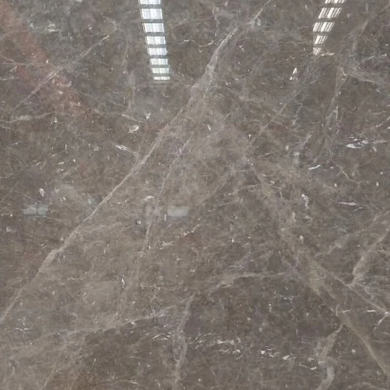 Maya Grey Marble Slab Maya Grey Marble Slab