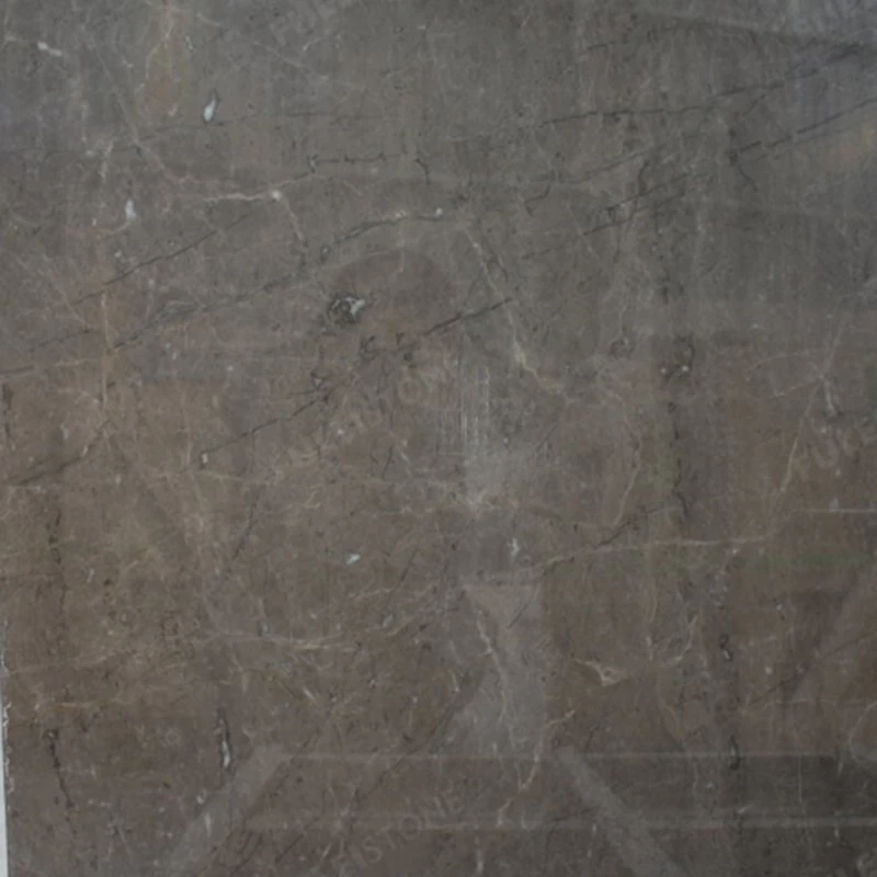 Maya Grey Marble Slab