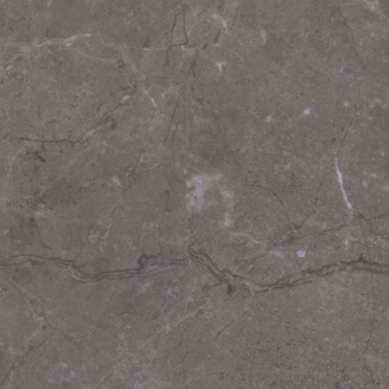 Maya Grey Marble Slab