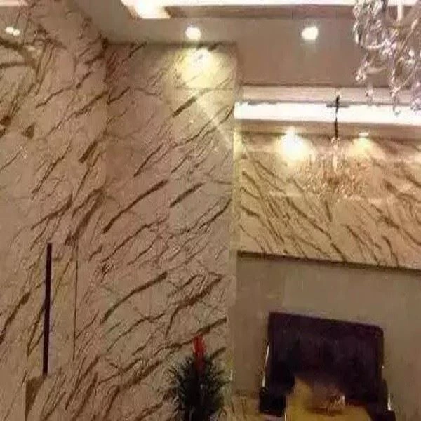 Rich Dragon
