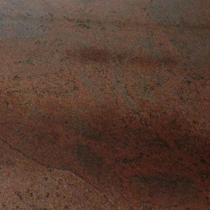 Rosso Crepuslolo