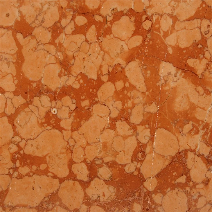 Rosso Verona