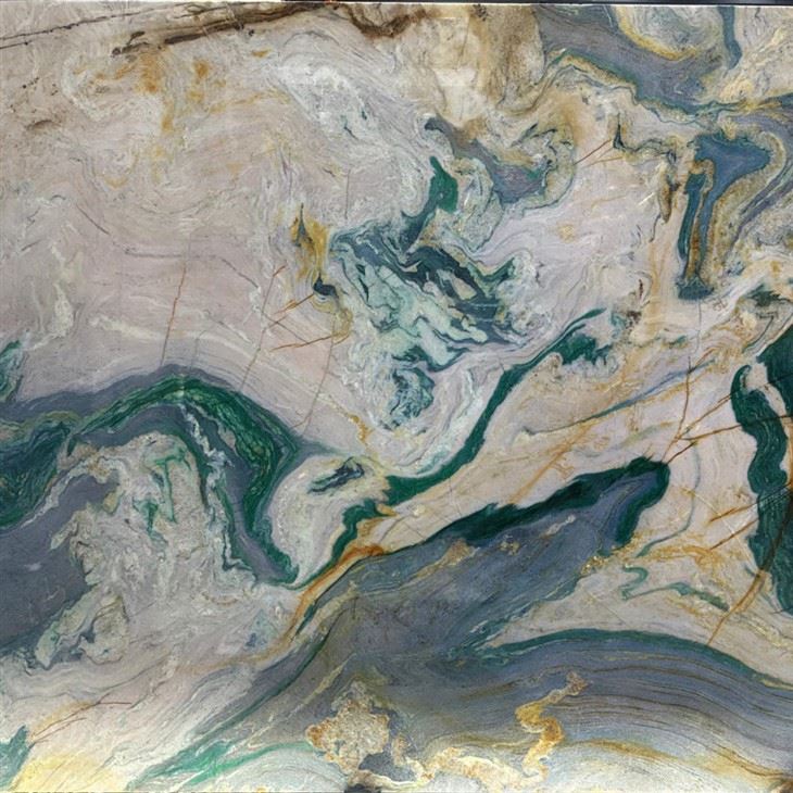 Shanti Chunxiao Marble And Stone Slab
