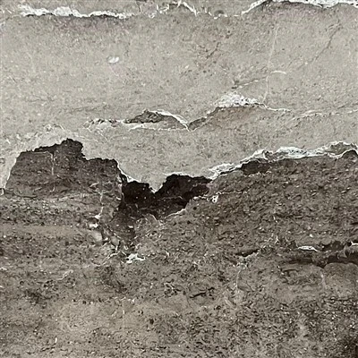 Andes Grey