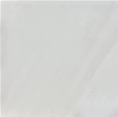 Bianco Sivec Composite Aluminum Honeycomb