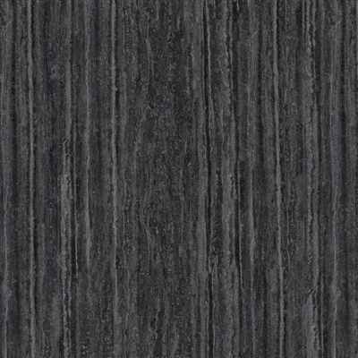 Black Travertine