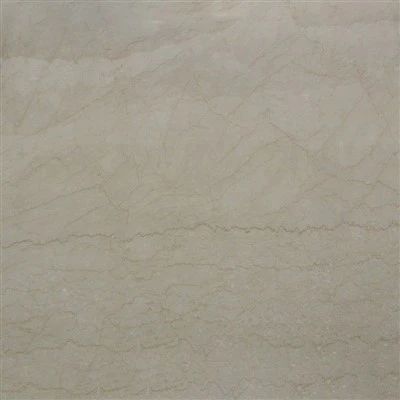 Botticino Classico