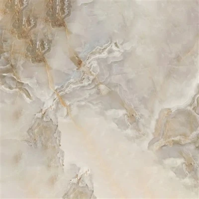 Brown Onyx