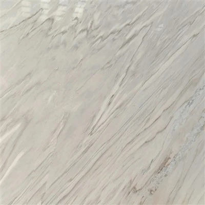 Calacatta Oro Classico Marble
