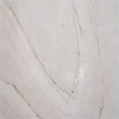 Calacatta Oro Classico
