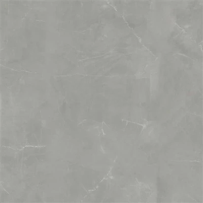 Dior Grey