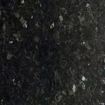 Emerald Pearl Granite