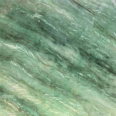 Gaya Quartz Stone