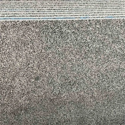 Gray Granite Composite Aluminum Honeycomb