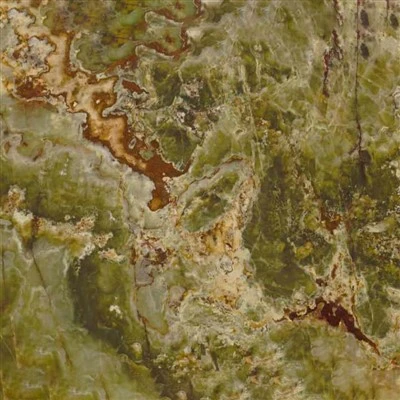 Green Onyx-B