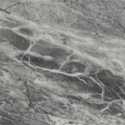 Carrara Grey