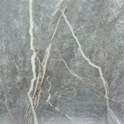 Grigio Antigua