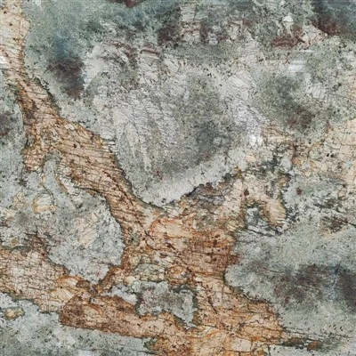 Kamarica Grey Quartz Stone