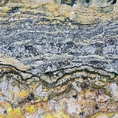 Kamarica Luxury Stone