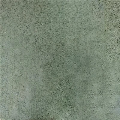 Light Green Terrazzo