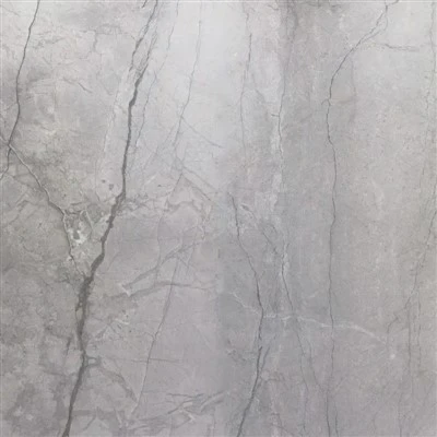 Loman Bottom Grey