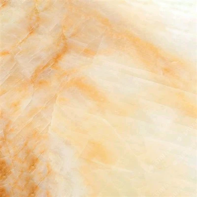 Lran Resin Yellow