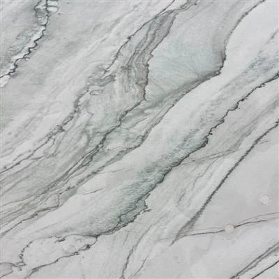Mont Blanc Quartzite