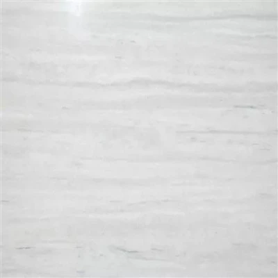 Nestos Silver