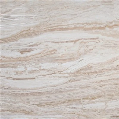 Onyx Travertine