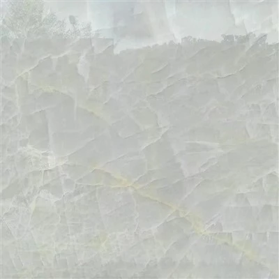 Opal White