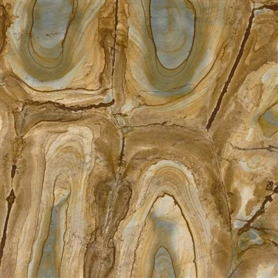 Palomino Marble