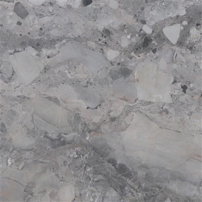 Panda Grey Marble