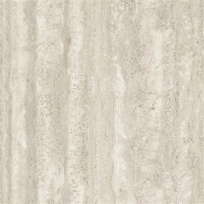 Travertine Navona