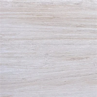 White Travertine