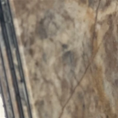 Yellow Marble Composite Aluminum-plastic Panel