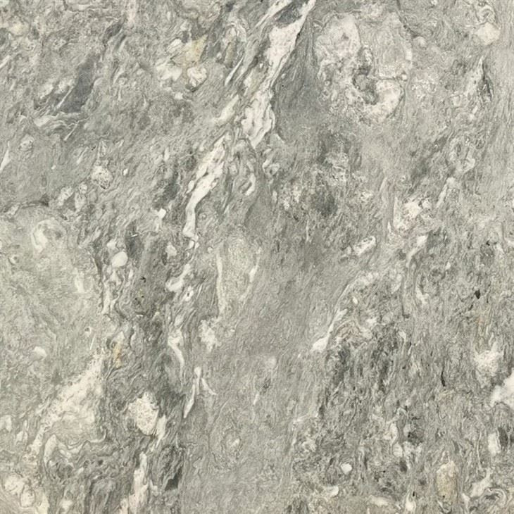 Swiss Jadeite Marble Stone Slab