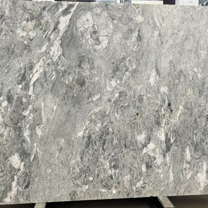 Swiss Jadeite Marble Stone Slab