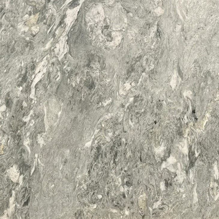 Alps Emerald Marble Stone Slab