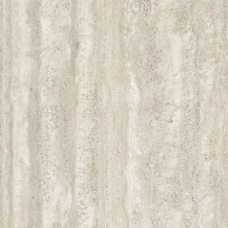 Travertine