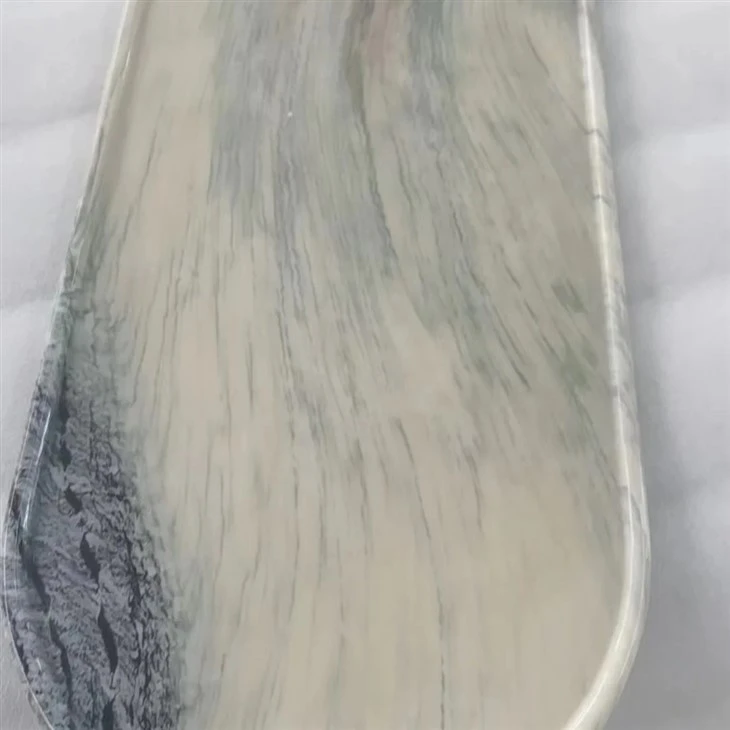 Tuscany Marble And Stone