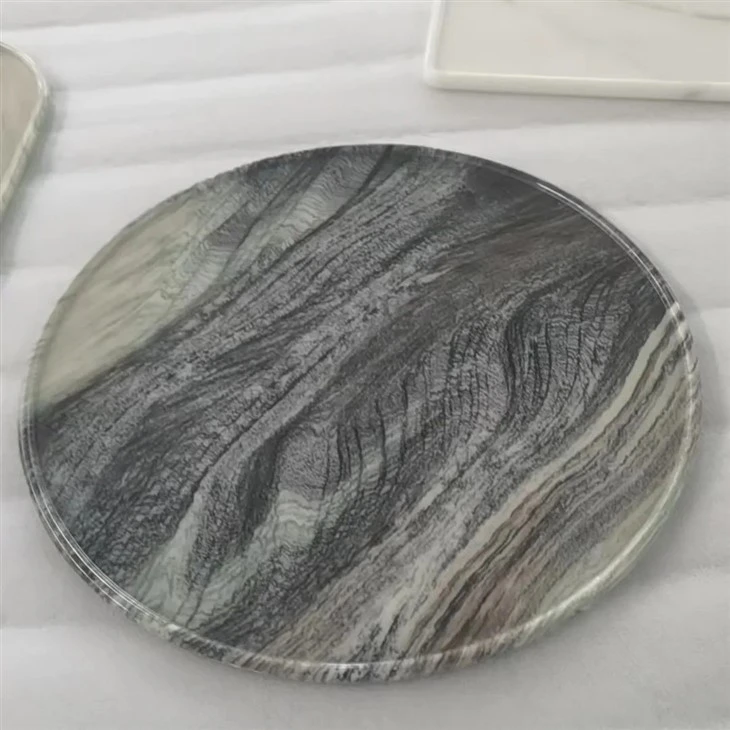 Tuscany Marble And Stone