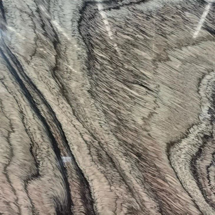 Tuscany Marble And Stone