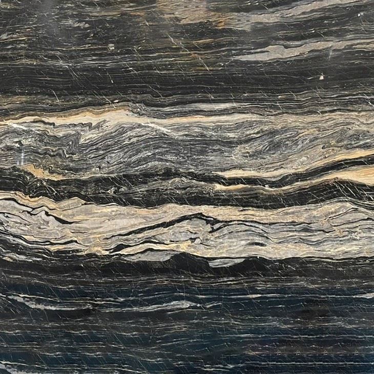 Van Gogh Luxury Stone