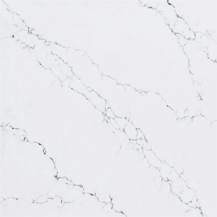 Venatino Statuario Quartz